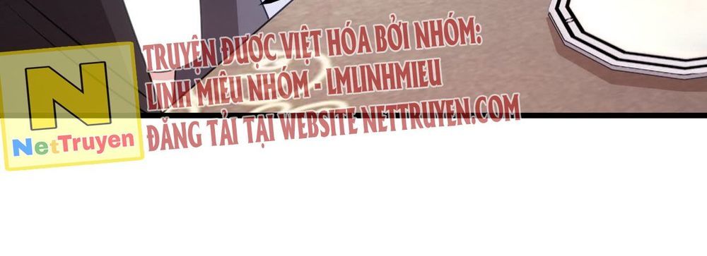 Tiểu Bạch Nam Thần Daddy Chapter 15 - Trang 11