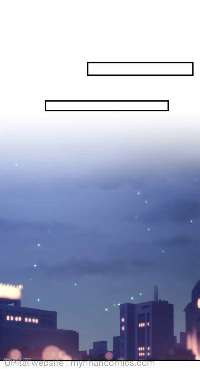 Tiểu Bạch Nam Thần Daddy Chapter 150 - Trang 4