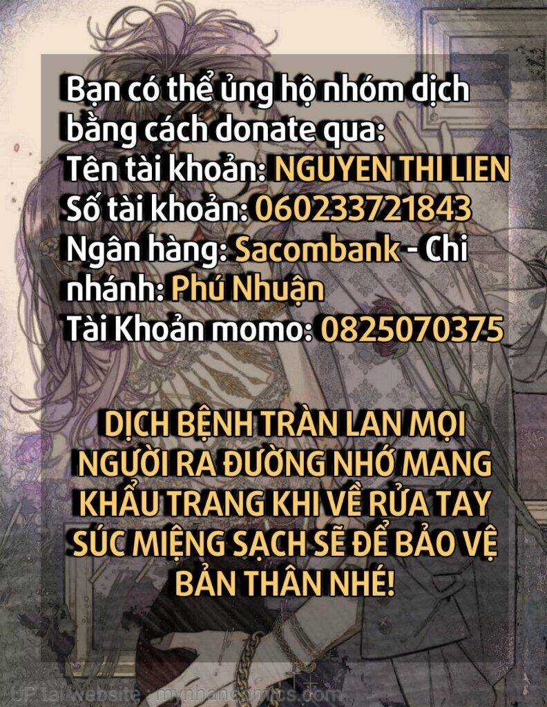 Tiểu Bạch Nam Thần Daddy Chapter 151 - Trang 22