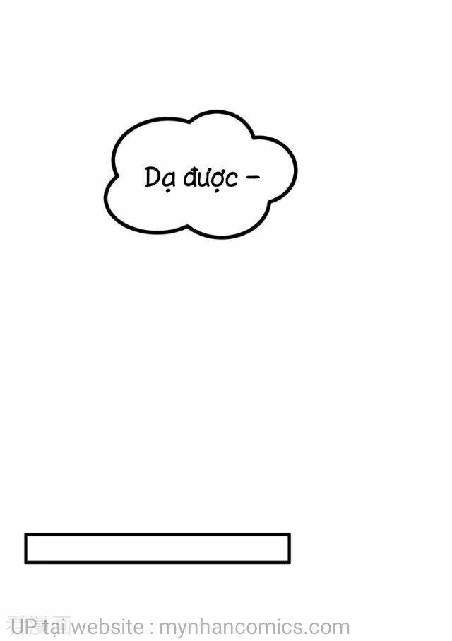 Tiểu Bạch Nam Thần Daddy Chapter 155 - Trang 6
