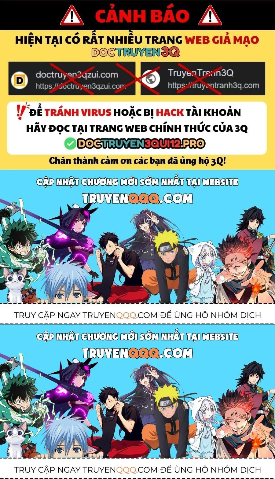 Tiểu Bạch Nam Thần Daddy Chapter 156.2 - Trang 14