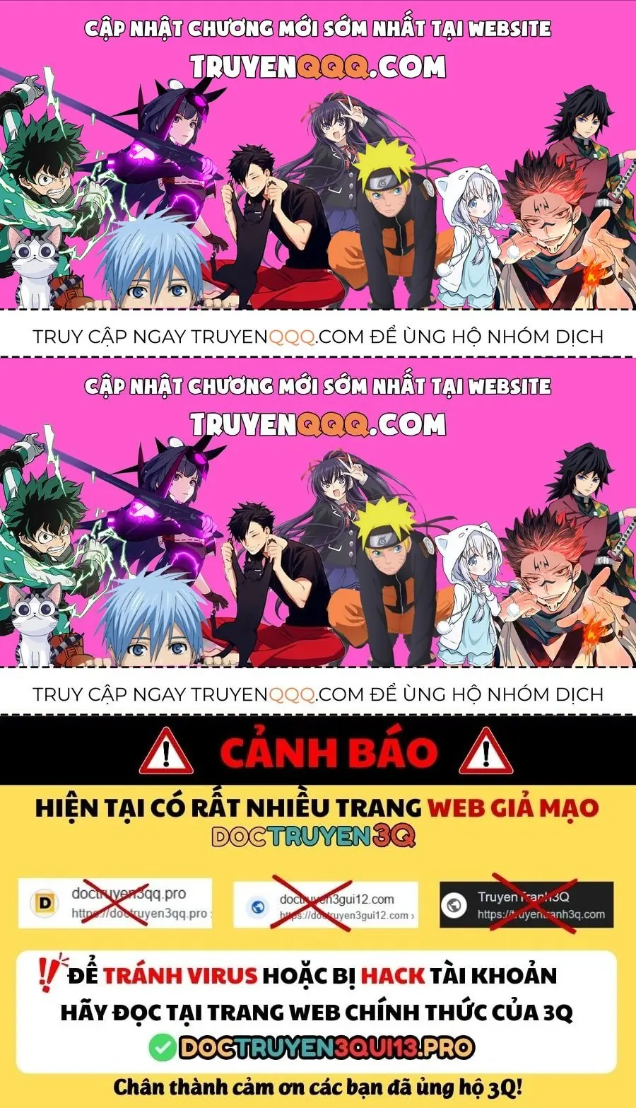 Tiểu Bạch Nam Thần Daddy Chapter 156.2 - Trang 2