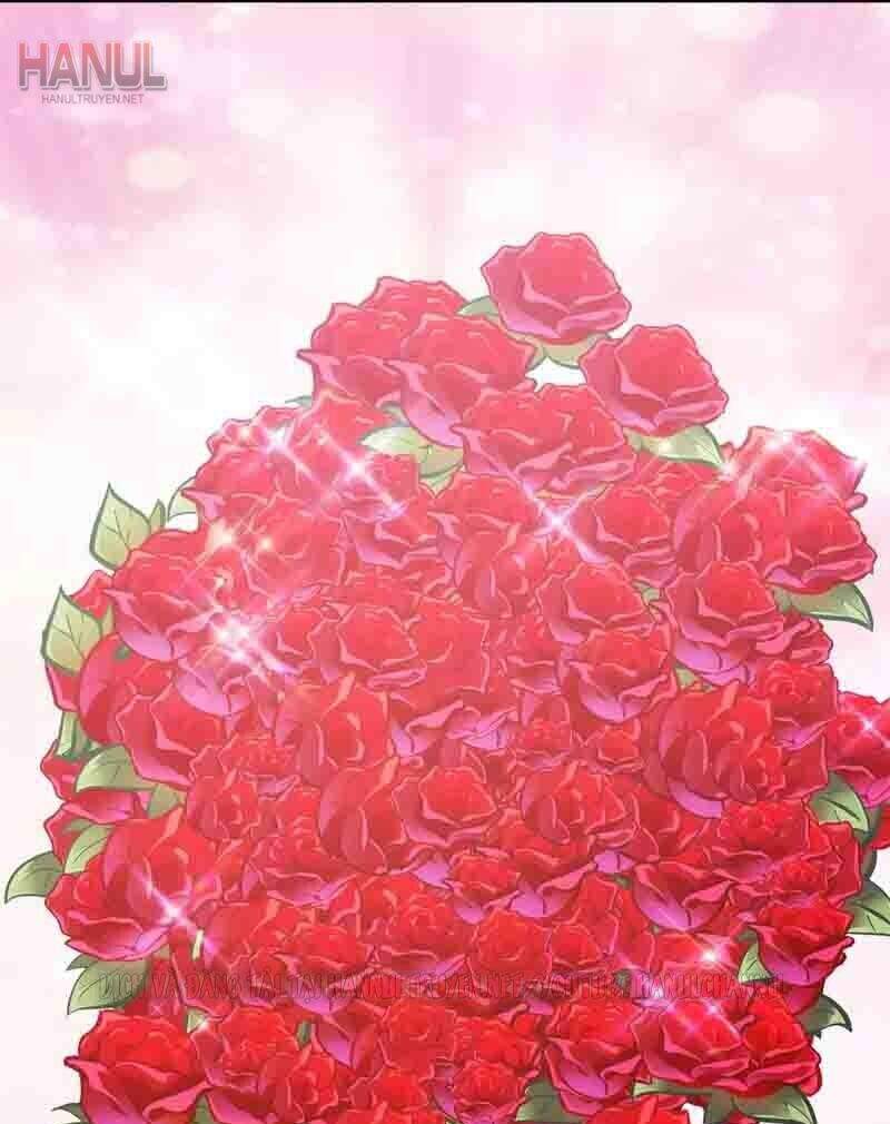 Tiểu Bạch Nam Thần Daddy Chapter 158 - Trang 24
