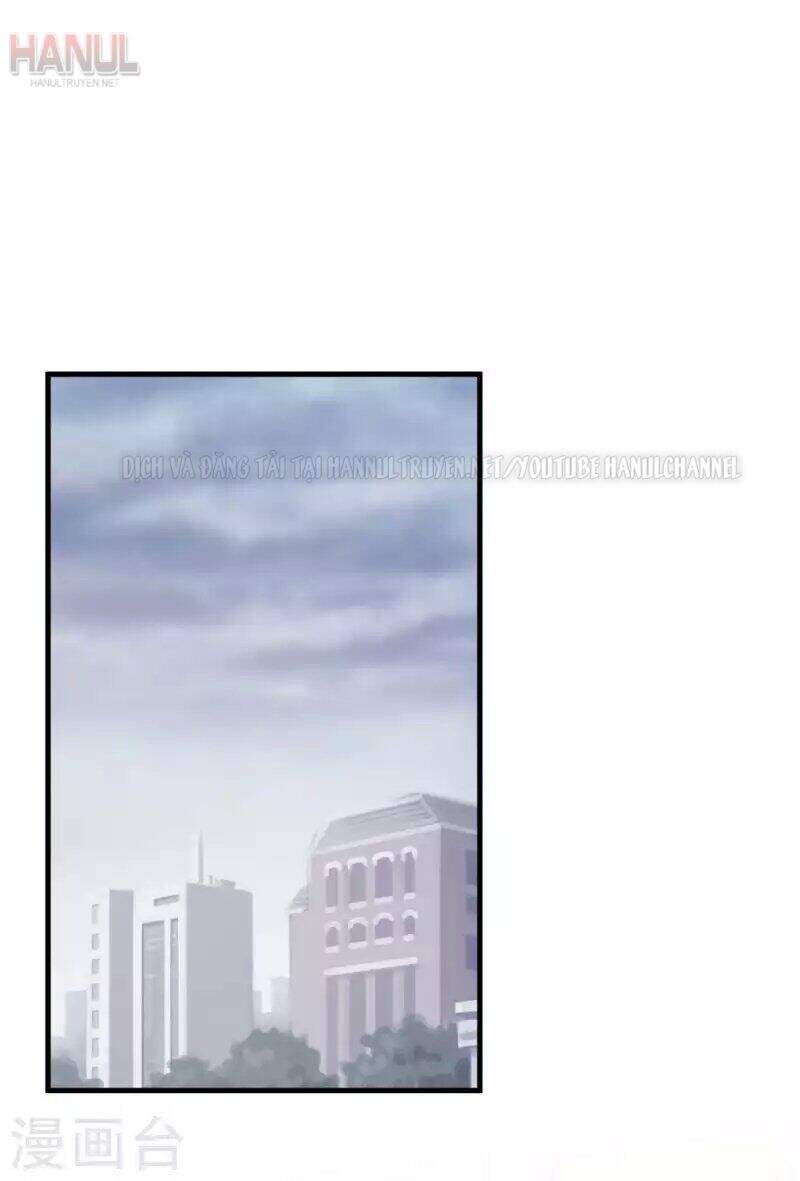 Tiểu Bạch Nam Thần Daddy Chapter 159 - Trang 9