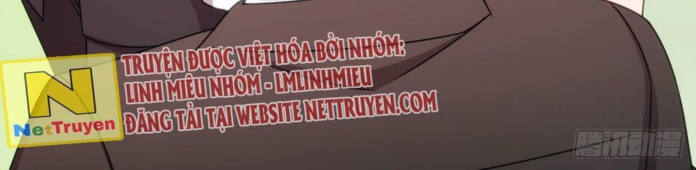 Tiểu Bạch Nam Thần Daddy Chapter 16 - Trang 11