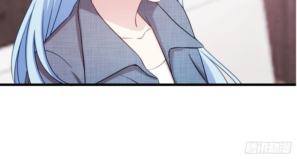 Tiểu Bạch Nam Thần Daddy Chapter 16 - Trang 31