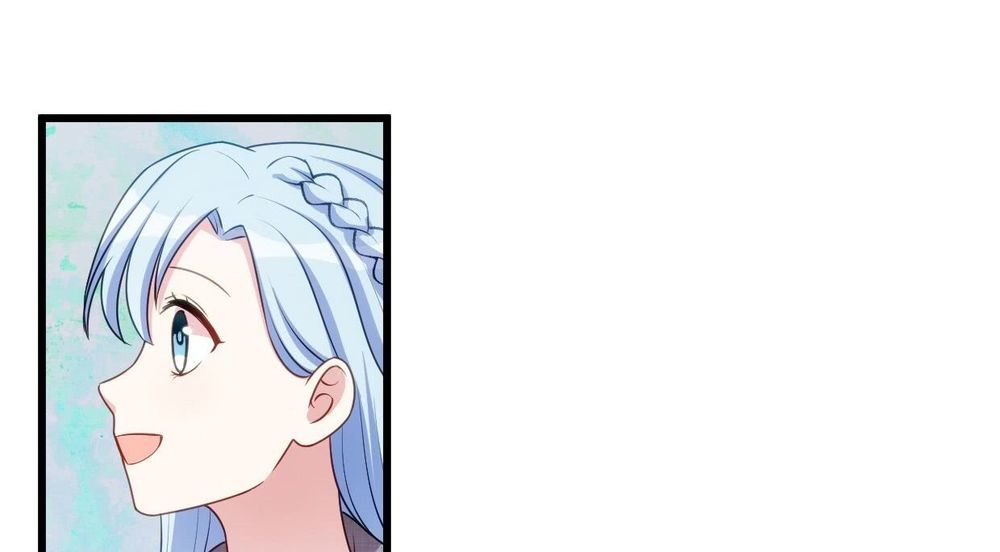 Tiểu Bạch Nam Thần Daddy Chapter 17 - Trang 18