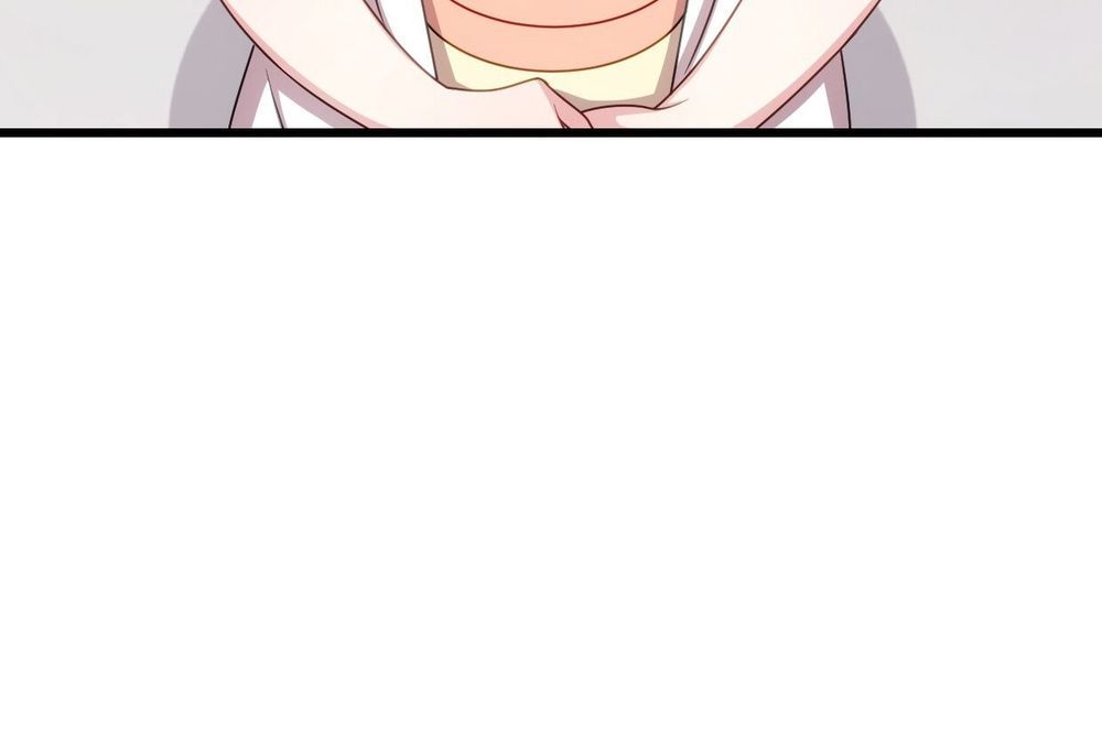 Tiểu Bạch Nam Thần Daddy Chapter 17 - Trang 22