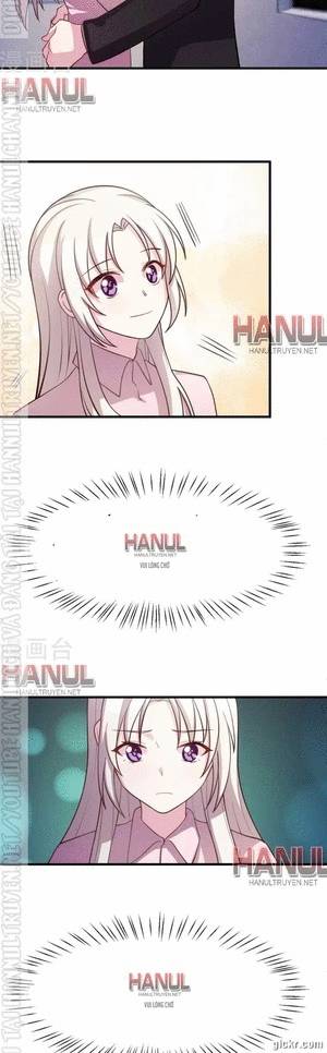 Tiểu Bạch Nam Thần Daddy Chapter 171 - Trang 15