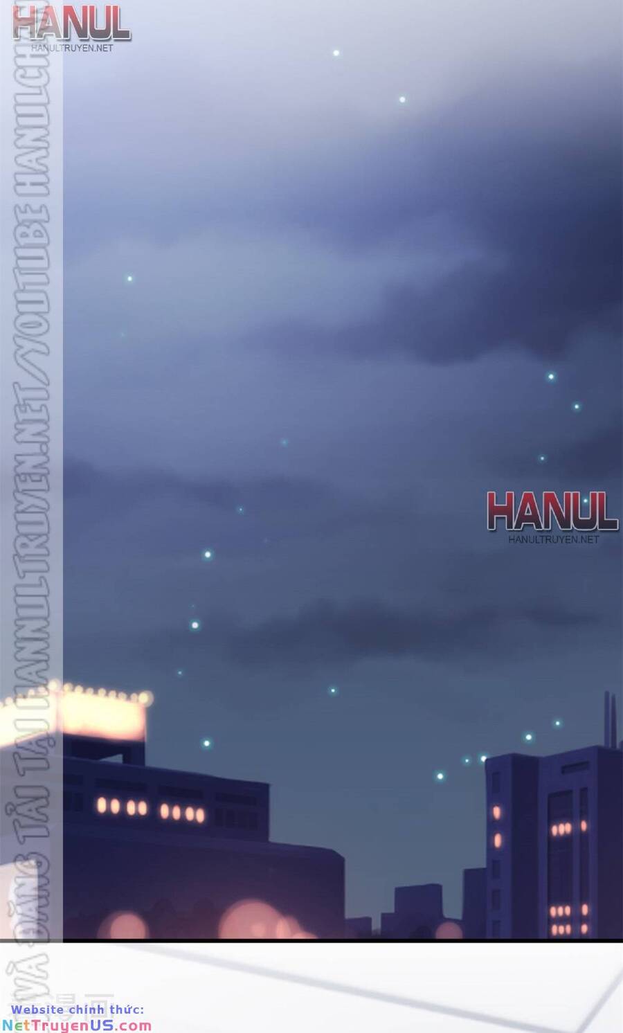 Tiểu Bạch Nam Thần Daddy Chapter 175 - Trang 19