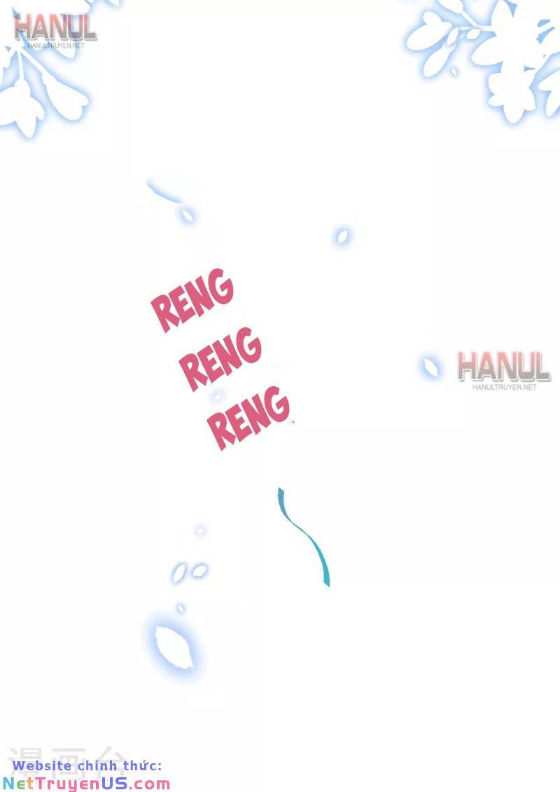 Tiểu Bạch Nam Thần Daddy Chapter 197 - Trang 13