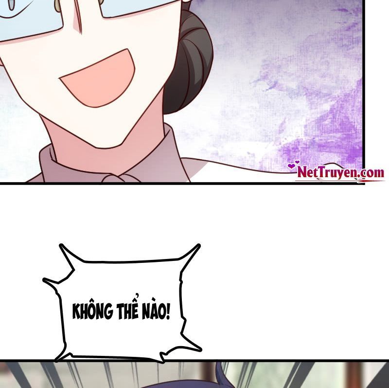 Tiểu Bạch Nam Thần Daddy Chapter 2 - Trang 28