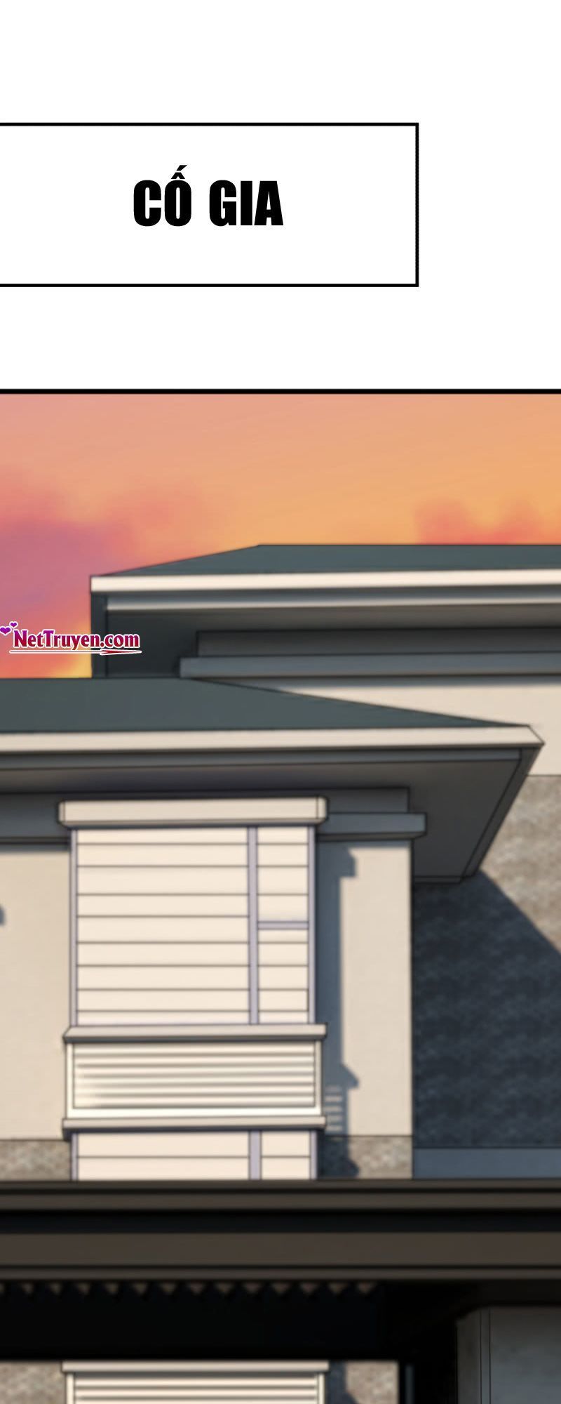 Tiểu Bạch Nam Thần Daddy Chapter 2 - Trang 3