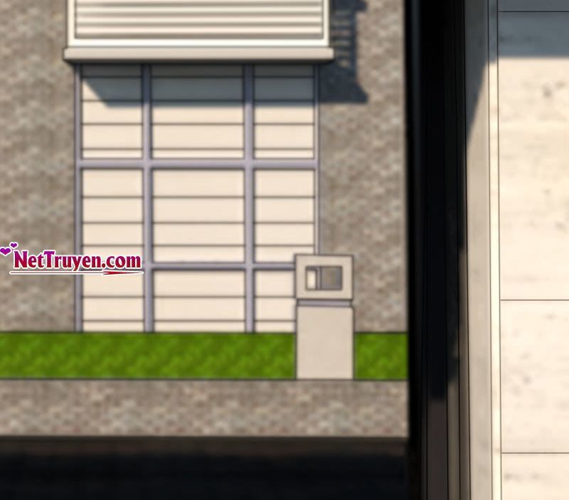 Tiểu Bạch Nam Thần Daddy Chapter 2 - Trang 4