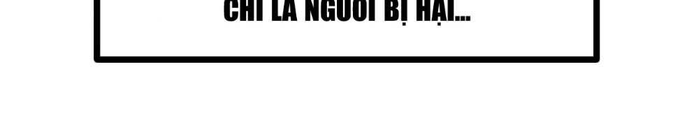Tiểu Bạch Nam Thần Daddy Chapter 20 - Trang 9