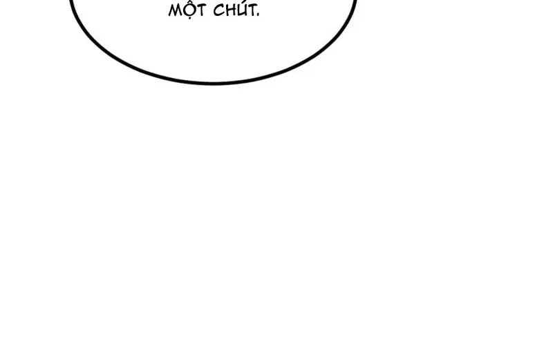 Tiểu Bạch Nam Thần Daddy Chapter 217 - Trang 10