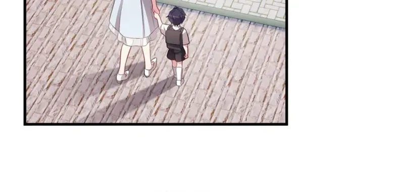 Tiểu Bạch Nam Thần Daddy Chapter 217 - Trang 29