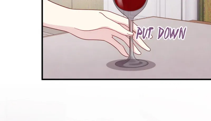 Tiểu Bạch Nam Thần Daddy Chapter 219 - Trang 17