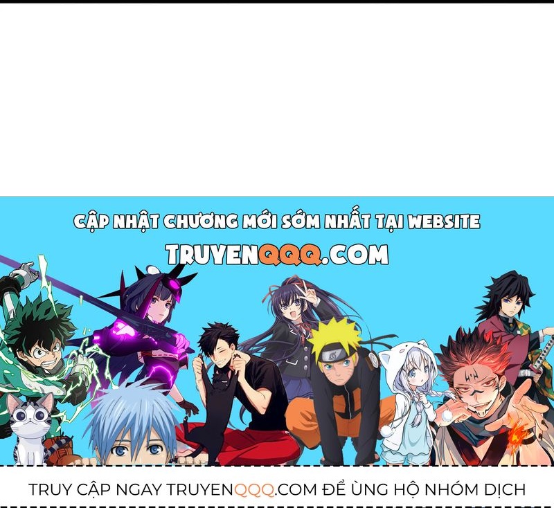 Tiểu Bạch Nam Thần Daddy Chapter 219 - Trang 22