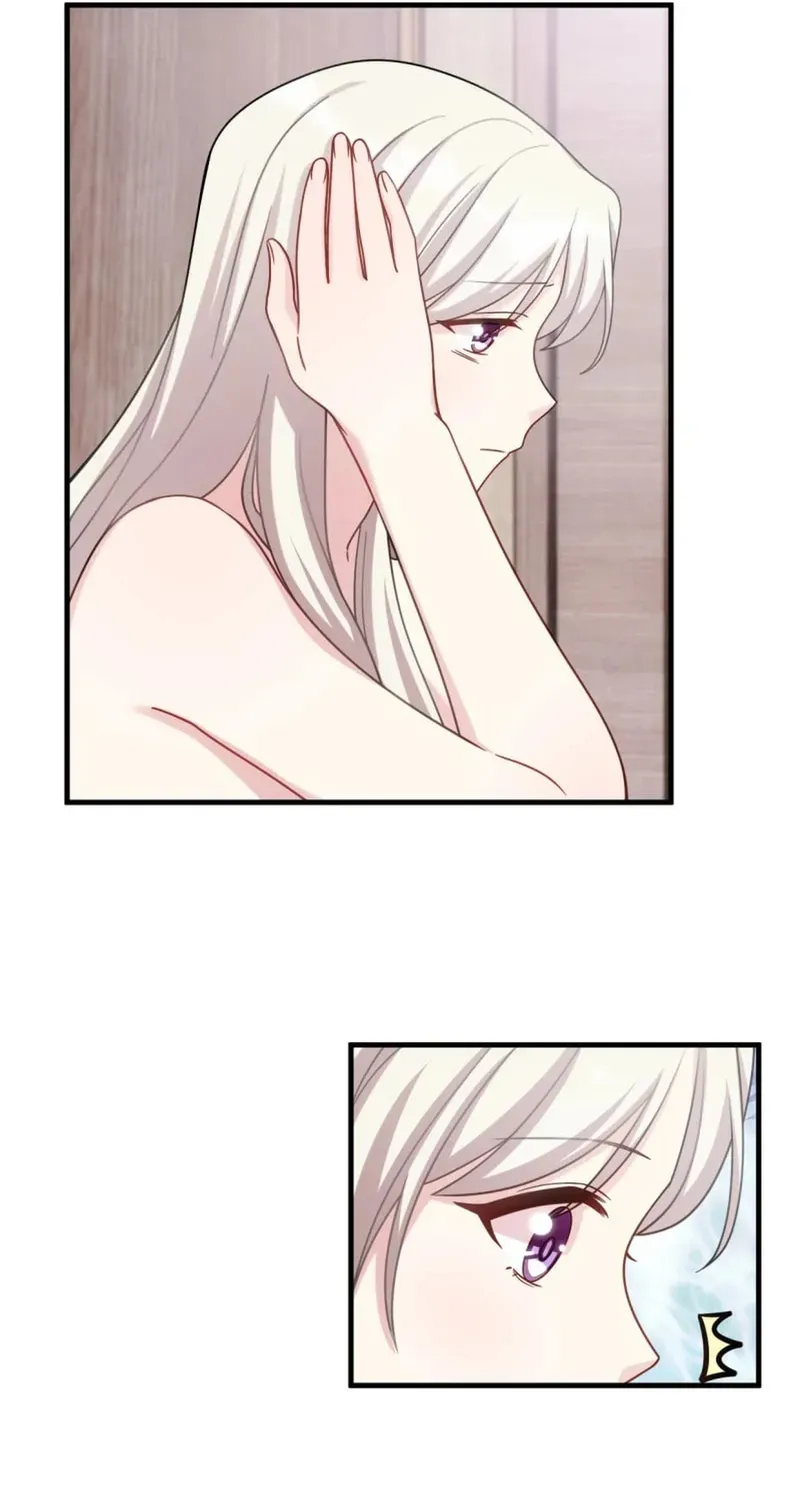 Tiểu Bạch Nam Thần Daddy Chapter 220 - Trang 13