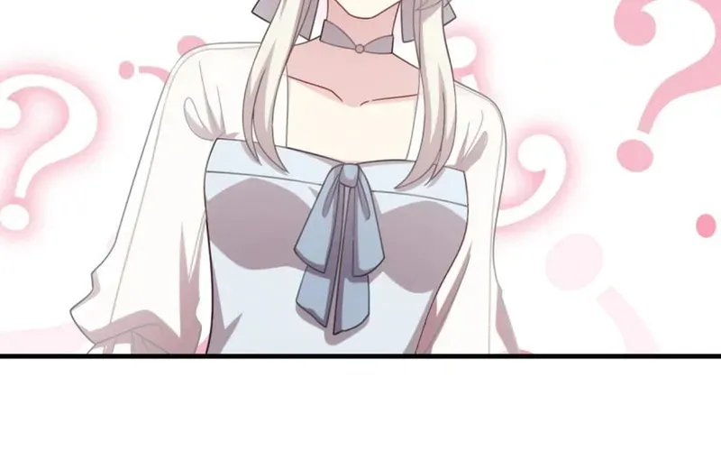 Tiểu Bạch Nam Thần Daddy Chapter 220 - Trang 21