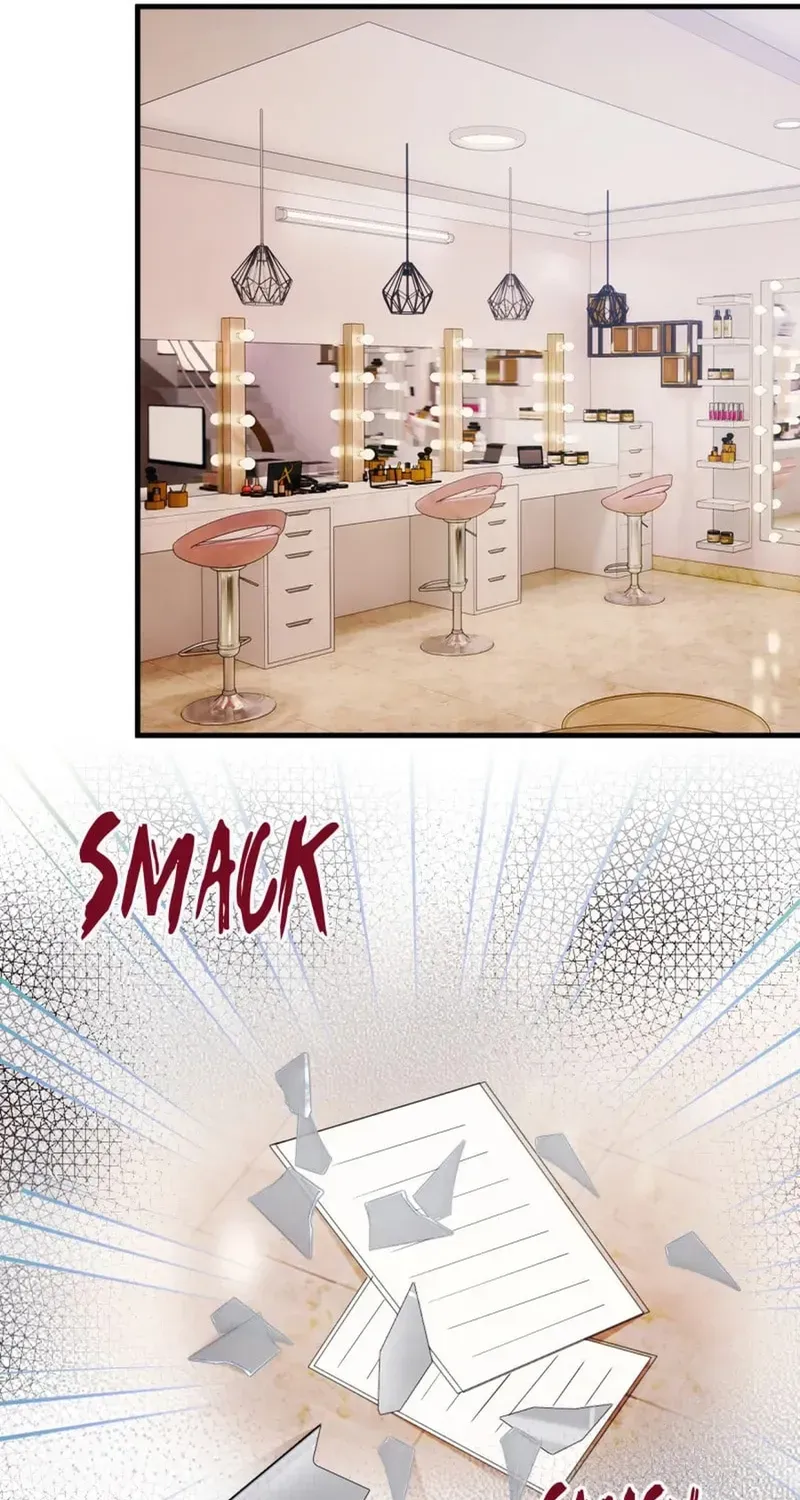 Tiểu Bạch Nam Thần Daddy Chapter 220 - Trang 30