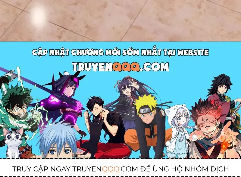 Tiểu Bạch Nam Thần Daddy Chapter 220 - Trang 33