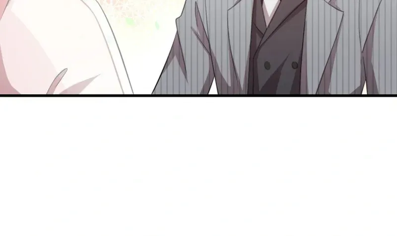 Tiểu Bạch Nam Thần Daddy Chapter 220 - Trang 6