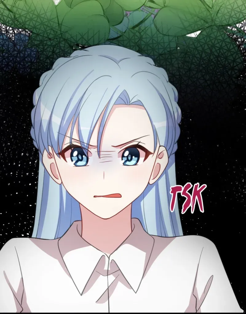 Tiểu Bạch Nam Thần Daddy Chapter 221 - Trang 11