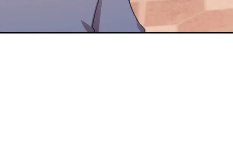 Tiểu Bạch Nam Thần Daddy Chapter 221 - Trang 26
