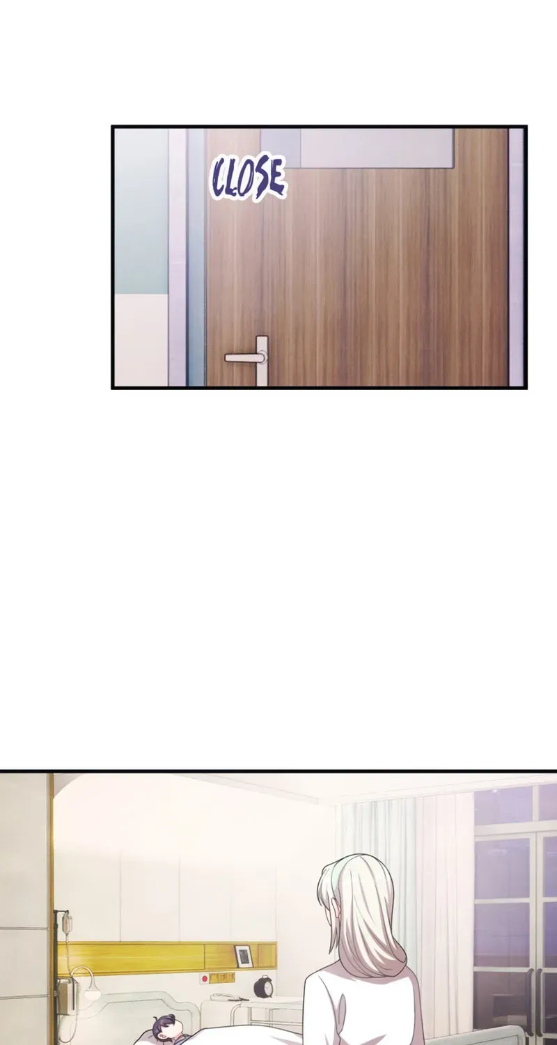 Tiểu Bạch Nam Thần Daddy Chapter 222 - Trang 20