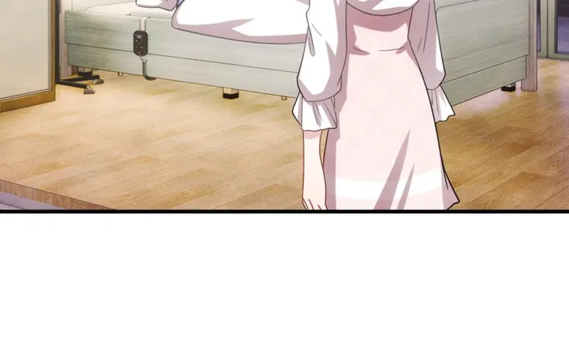 Tiểu Bạch Nam Thần Daddy Chapter 222 - Trang 21