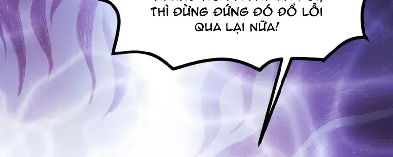 Tiểu Bạch Nam Thần Daddy Chapter 222 - Trang 8