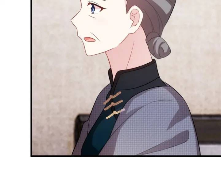 Tiểu Bạch Nam Thần Daddy Chapter 226 - Trang 14
