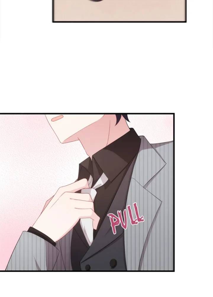 Tiểu Bạch Nam Thần Daddy Chapter 228 - Trang 11