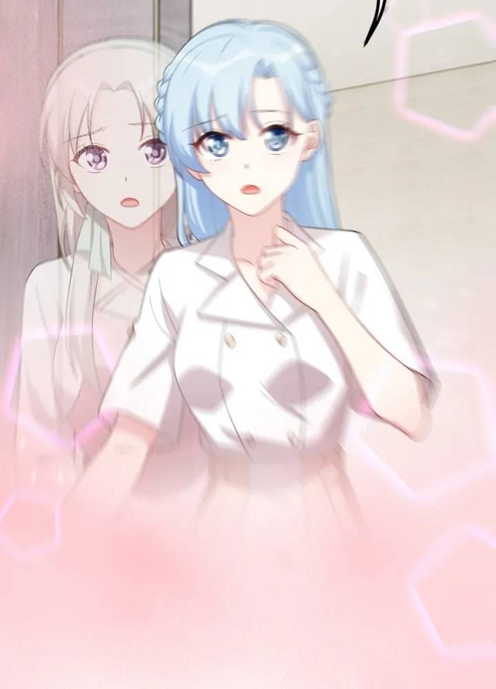 Tiểu Bạch Nam Thần Daddy Chapter 228 - Trang 14