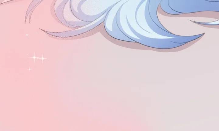 Tiểu Bạch Nam Thần Daddy Chapter 228 - Trang 18