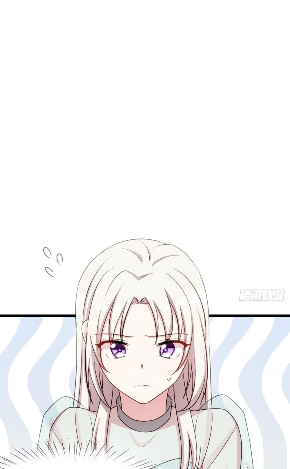 Tiểu Bạch Nam Thần Daddy Chapter 26 - Trang 17