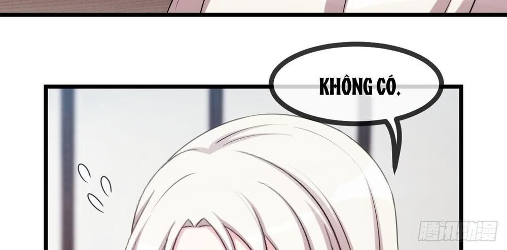 Tiểu Bạch Nam Thần Daddy Chapter 26 - Trang 26