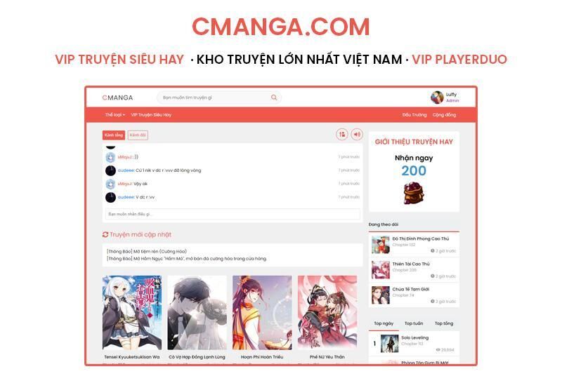 Tiểu Bạch Nam Thần Daddy Chapter 27 - Trang 29