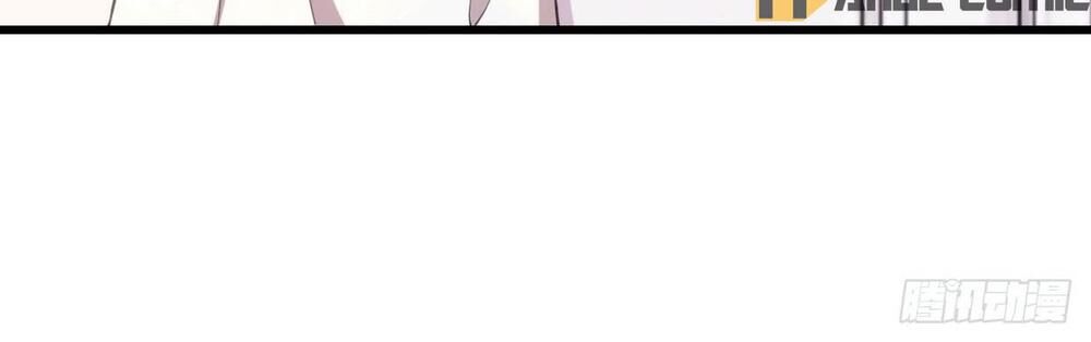 Tiểu Bạch Nam Thần Daddy Chapter 27 - Trang 6