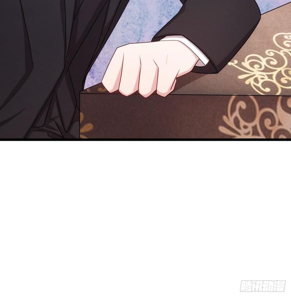 Tiểu Bạch Nam Thần Daddy Chapter 29 - Trang 32