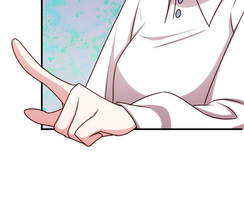 Tiểu Bạch Nam Thần Daddy Chapter 3 - Trang 11