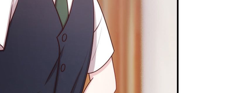 Tiểu Bạch Nam Thần Daddy Chapter 3 - Trang 4