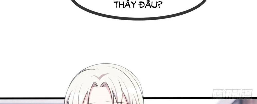 Tiểu Bạch Nam Thần Daddy Chapter 32 - Trang 15