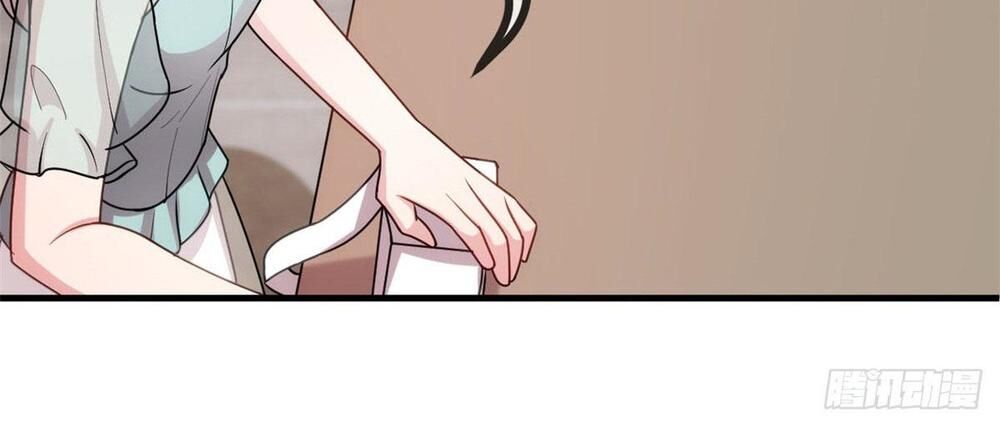Tiểu Bạch Nam Thần Daddy Chapter 38 - Trang 29