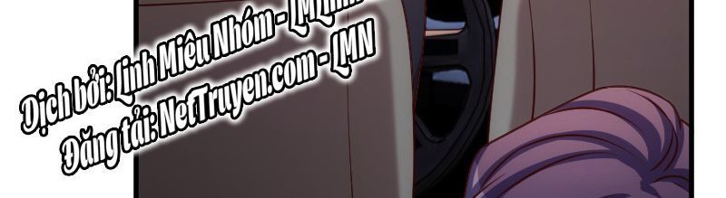 Tiểu Bạch Nam Thần Daddy Chapter 4 - Trang 23