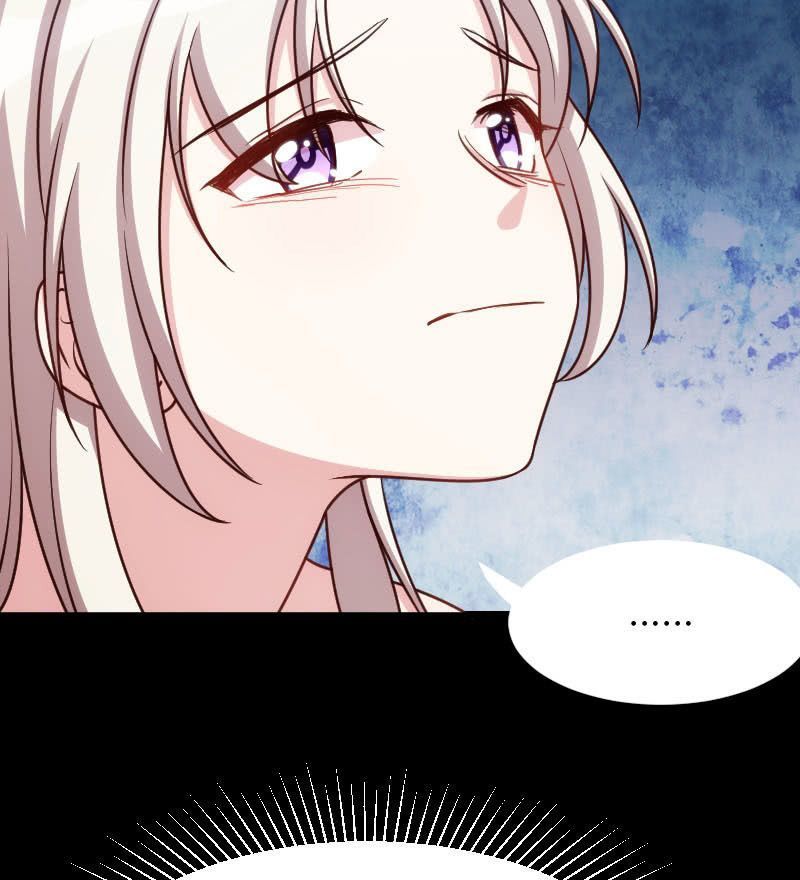 Tiểu Bạch Nam Thần Daddy Chapter 4 - Trang 8