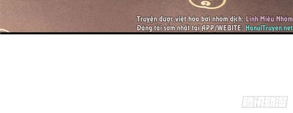 Tiểu Bạch Nam Thần Daddy Chapter 41 - Trang 16