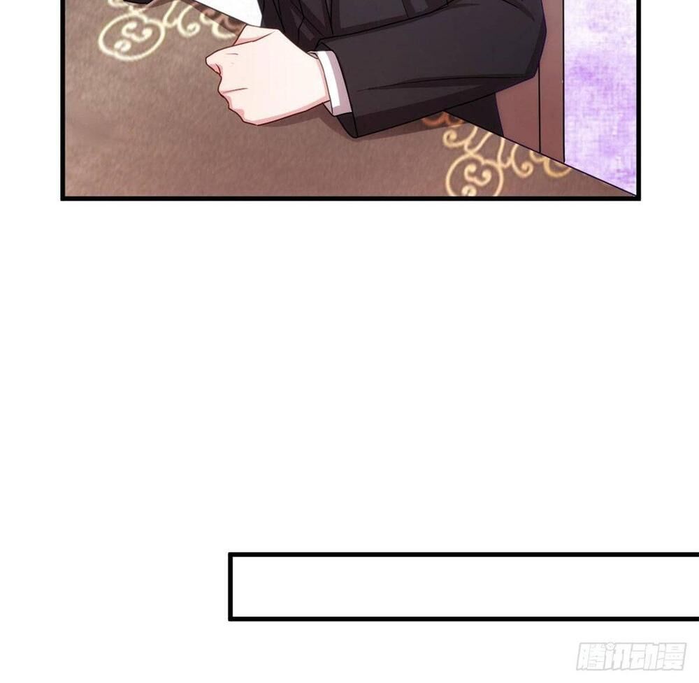 Tiểu Bạch Nam Thần Daddy Chapter 43 - Trang 9